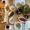 가람장어 - 아산시 배방로13번길 28-6 | 광주 장어집 가람장어 내돈내산 솔직후기