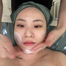 위례동로 | 위례피부관리 더작위례점에서 윤곽관리받은 후기