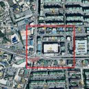 우남플러스공인중개사사무소 이미지