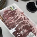 마곡온약국 | 마곡 트레이더스 추천템: 장보기 후기