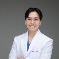 미튼의원 네이버블로그