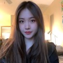 역류성 식도염 증상 초장에 잡아야 합니다