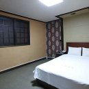 미루모텔 이미지