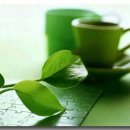 자유시간 이미지