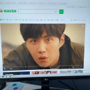 일상블로그 :: 사랑하지도 않으면서 유혹하지마