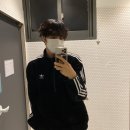 선우급식