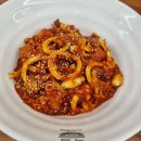 평택3로 | 평택역맛집 ‘학교종이땡땡땡’ 이전후 새로오픈한후기 /쫄면순두부, 제육덮밥, 오징어덮밥 분식맛집