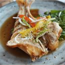 선장과해녀 이미지