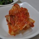 중앙횟집 이미지