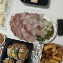 부안상회 이미지