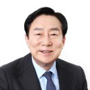 한국건설중기 이미지