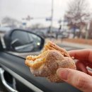 임병주 산동칼국수 | 서초동 양재역 맛집 - 미쉐린가이드 임병주 산동칼국수 솔직후기