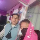 신플라워 - 서초구 새원3길 6 | 신플라워