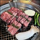 돈육몽 이미지