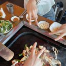 풍경서울치과의원 이미지