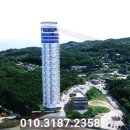 디플라이 이미지