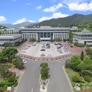두레고용센터