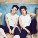 신우 - 하남시 신장로 173 | 신우