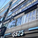 대구도원동우체국 이미지