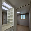 송도베스트힐공인중개사사무소 | 신뢰의 부동산 파트너, 힐스테이트 레이크 경험기