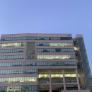 국립강릉원주대학교 대학원 이미지