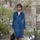 태주자원 이미지