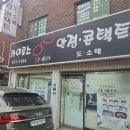 카이로스 | 누진다초점 안경, 제대로 맞추고 싶다면? 노원안경원 ‘카이로스안경’ 솔직 방문 후기