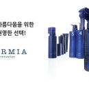 헤어바이쥬