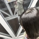 삼백주유소 | [오키나와 자유 여행 1] 남부 코스 및 맛집 추천 | 세나가섬, 타코 라이스, 국제거리, 렌트카 업체 추천