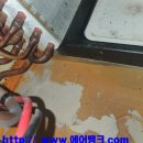 휘센메디칼 이미지