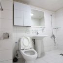 씨유역삼황제펭귄점 이미지