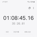 LG슈퍼(마트) 이미지
