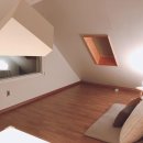 나무향기펜션2 이미지