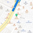 순희네대패와족발