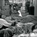 꿈앤궁전 이미지