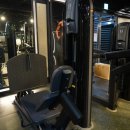 저스트 핏 센터 네이버블로그