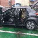 남경현대자동차 이미지