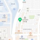 역전 할머니 맥주 인제대점 이미지