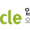 이피부과의원 이미지