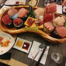 참치정육센타 이미지