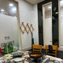 창원 &#34;고기고 수산횟집&#34; 아빠 환갑 파티 성공, 개별룸 특별한 날 모임하기 좋은 곳