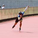 안동롤러경기장 이미지