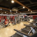 MVGym Daum카페