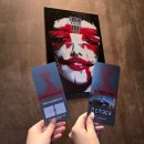 444 | [취미]고통의 방탈출 후기5(룸444)