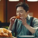 독가마숯불치킨 네이버블로그