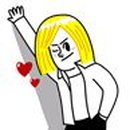 네일,드림 이미지