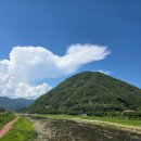 자연속풍경 용항민박 | 보납산 정상 등산 후기! 가평 전망 좋은 산, 정상에서 만난 최고의 풍경