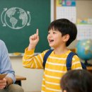 청담어학원 | 사고력 영어학원 청담어학원 학부모 후기