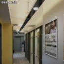 뮤엠영어아현학원 이미지