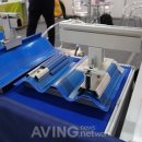 제이씨 태양광발전소 이미지